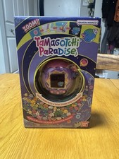 Bandai Tamagotchi ID L 15th Anniversary Ver. Royal Pink for sale
