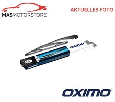 WISCHARM SCHEIBENREINIGUNG OXIMO WRA306R029 P NEU OE QUALITÄT