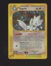 2003 Pokemon Aquapolis #H27/H32 Togetic Holo