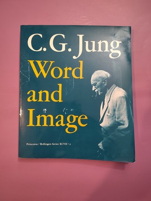 Word and Image, Bollingen Series XCVII, Vol. 2 9780691018478| eBay