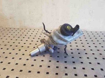 VW EOS 1F7, 1F8 Brake Cylinder 1K2611301C 1.4 Petrol 118kw 2010 26194175