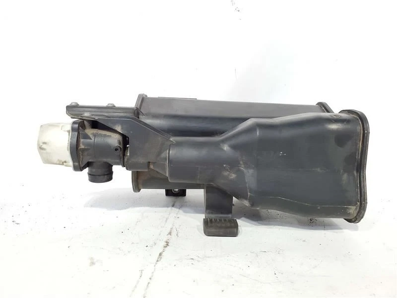 Bote de vapor de combustible OEM 2012 2013 2014 2015 2016 2017 2018 BMW 328I Foto 3 de 4