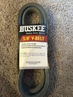 HUSKEE 5/8 V-Belt (5/8” X46” Aramid)  — photo 3