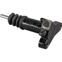 LuK 512 0224 10 Nehmerzylinder Kupplung FüR Mitsubishi Hyundai Pajero Galloper
