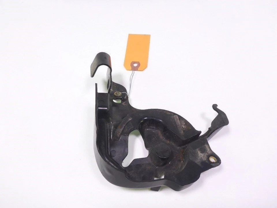 09 Buell 1125CR suporte de montagem para bomba de combustível TRSH DV - Imagem 4 de 4