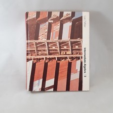 Intermediate Algebra 3rd Edition 1981 Lial Mi...