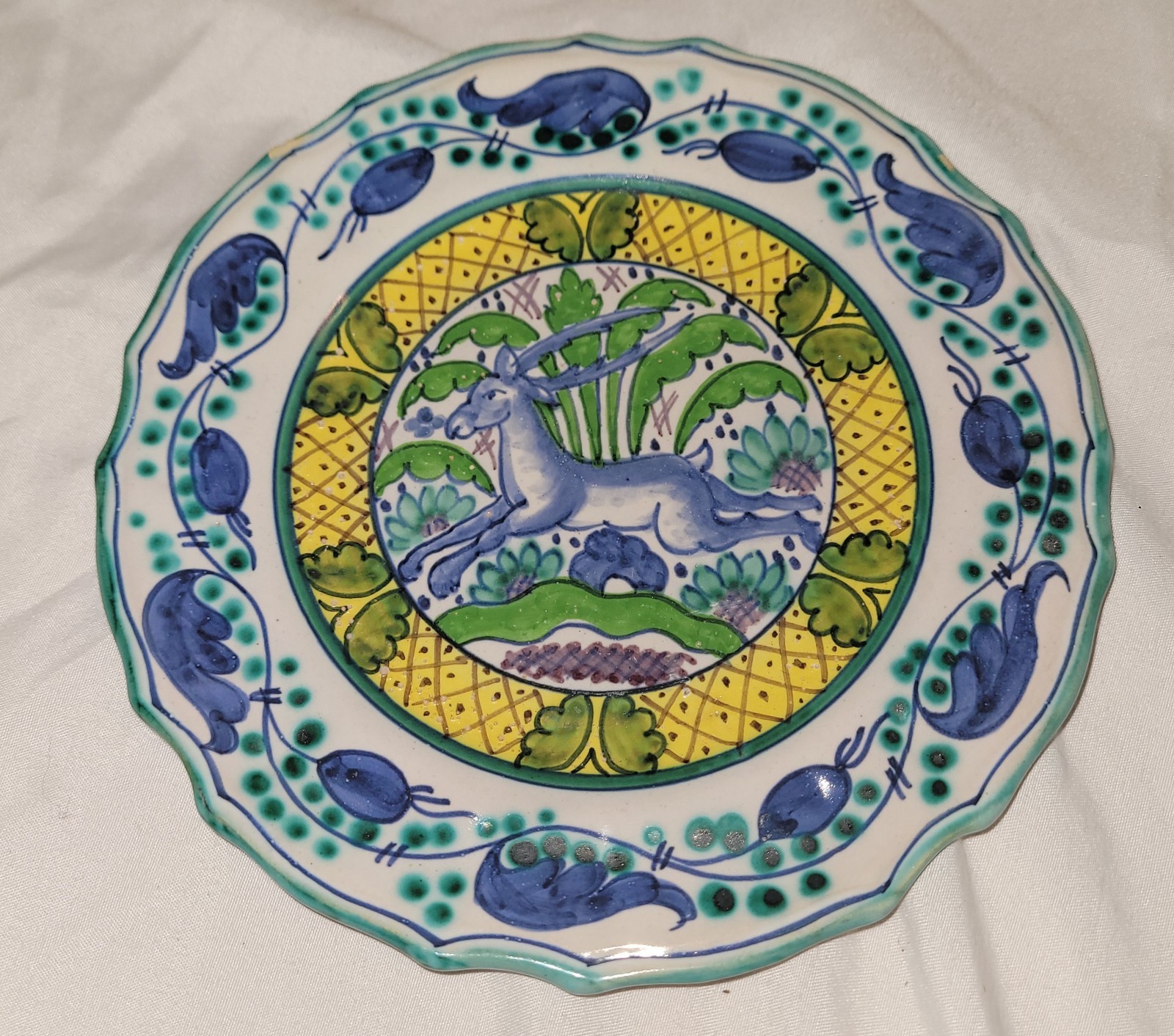 Picture 1 of 3