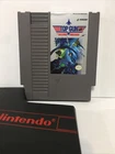 Top Gun (Nintendo Entertainment System, 1987) Nintendo