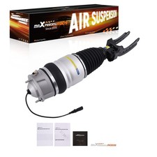 Stoßdämpfer Vorne Links For VW Touareg 7P5,7P6 Porsche Cayenne 2 92A 7P6616039N