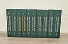 Абу Али Ибн Сина Авиценна Канон врачебной науки 1-10 Avicenna Canon of Medicine