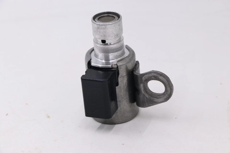 35240-50030 For Toyota Lexus S1/S3 Automatic Transmission Control Solenoid - Изображение 3 из 4
