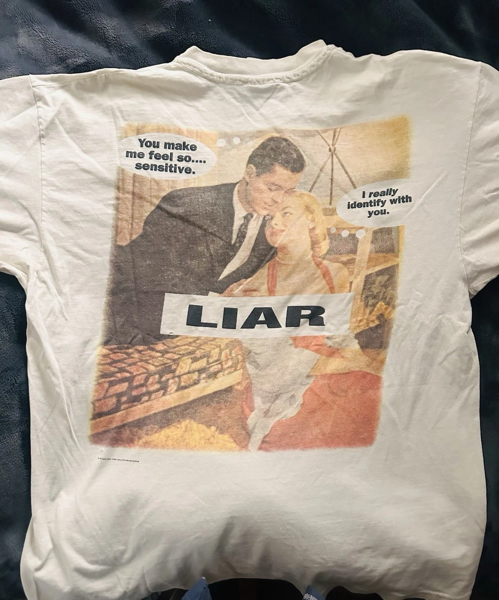 rollins band shirt products for sale | eBay