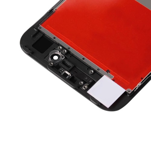 LCD Display Touch Screen Digitizer Replacement For iPhone 5s 5C 5 6 7 8 Plus - Picture 53 of 59