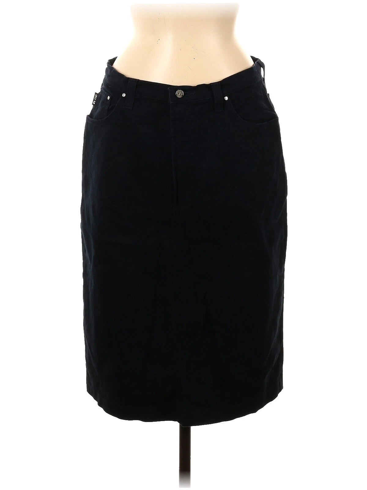 Roupas femininas de Algodão Gianfranco Ferré