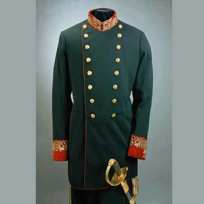 Only coat price sale
