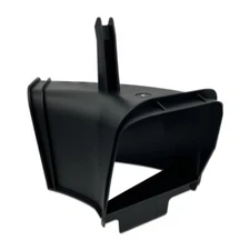 Genuine EGO 3132946001 Side Discharge Chute for LM2110, LM2110SP and LM2120SP