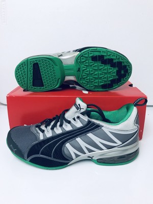 puma voltaic 2 mens