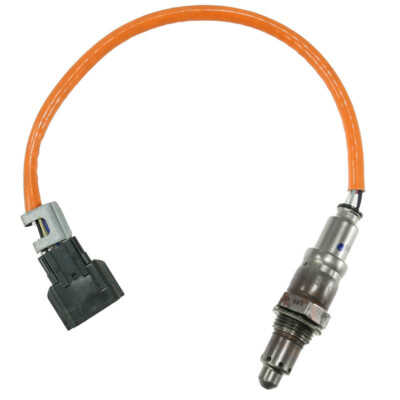 Lamdasonde Sonde NTK für Renault Dacia 0.9 1.0 226930618R | eBay 