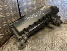2019 PEUGEOT 2008 / VAUXHALL GRANDLAND 1.2 PETROL AIR FILTER BOX P/N 9812735680