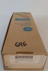 WD21X24802 - GE Genuine OEM Dishwasher Control Board 265D1464G004