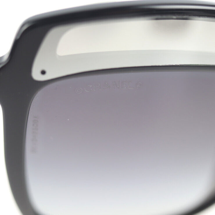 CHANEL sunglasses 5378-A c.501/S6 3N sunglasses COCO Mark CHANEL sunglasses 5378-A c.501/S6 3N sunglasses COCO Mark