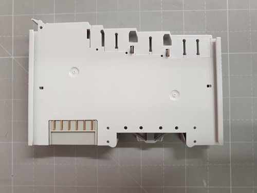 Beckhoff EL2809 Digital Output Terminal, 16-channel digital output 24 V DC,0.5 A - Bild 4 von 7
