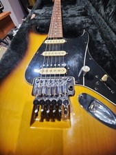 Floyd Rose Redmond Speedloader- Usa