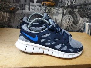 free run ebay uk