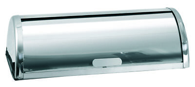 BARTSCHER Rolltop-Deckel CD 1/1 BP