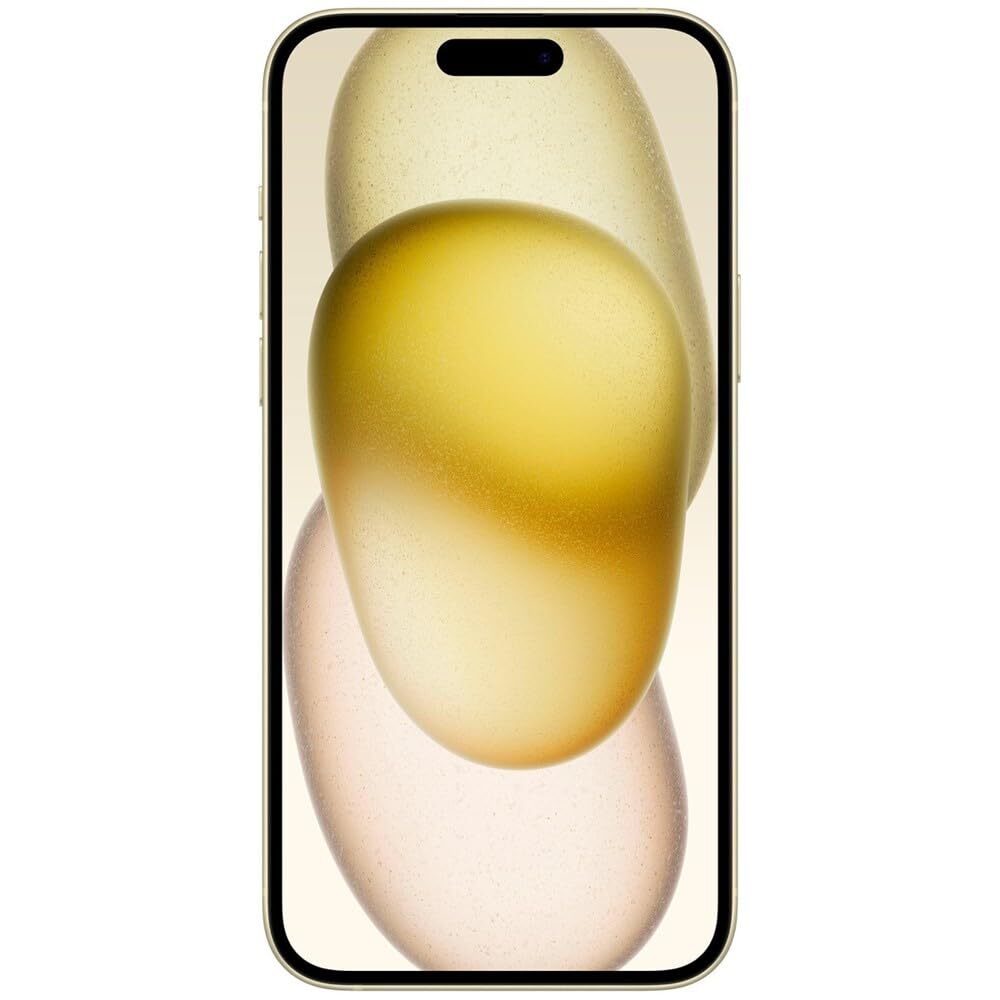 Apple iPhone 15 5G (256GB, 6GB) 6.1 Apple iPhone 15 5G (256GB, 6GB) 6.1