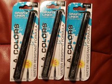 la colors grafix eyeliner