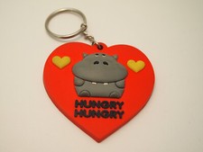 Loungefly Keychain, 