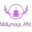 Mollymays Attic