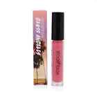 Smashbox Gloss Angeles - Lip Gloss (Surf Bunny) 4Ml/.13 fl. Oz.
