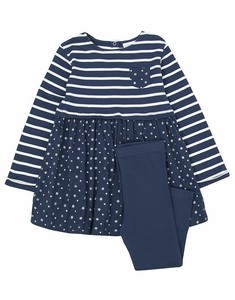 girls glitter clothes