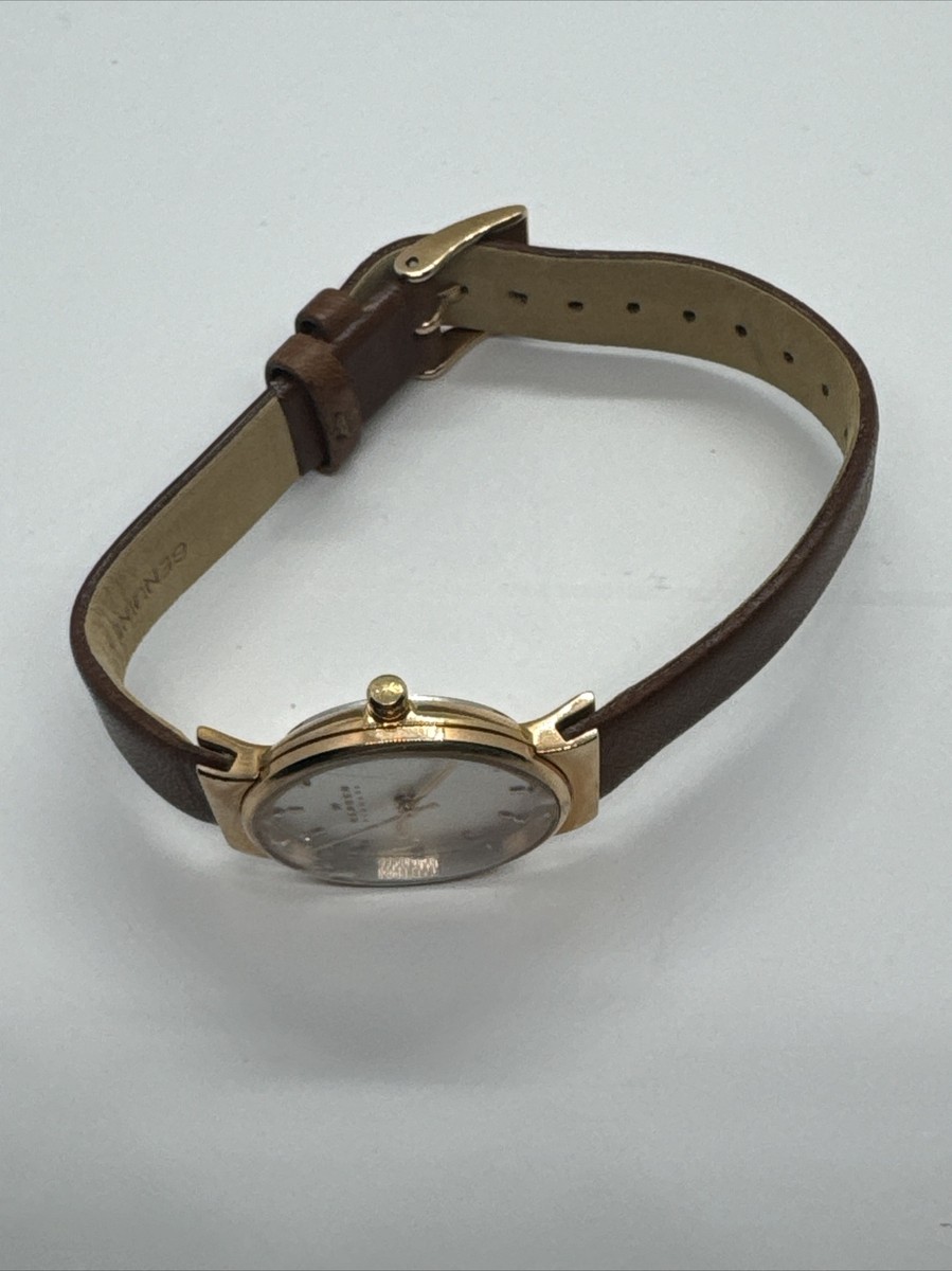 Skagen Ancher SKW2260 Women