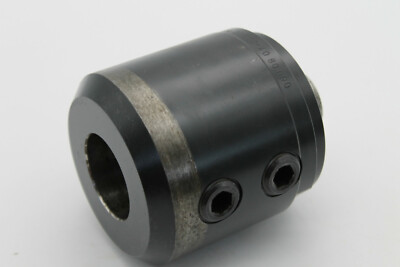 Sandvik Coromant Varilock 391.20-40 80 090 VL Adapter auf Weldon Aufnahme