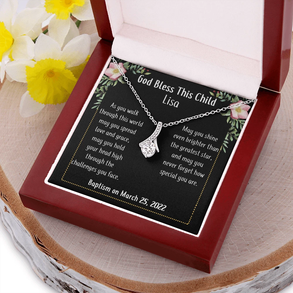 Catholic baptism on sale gifts for boy