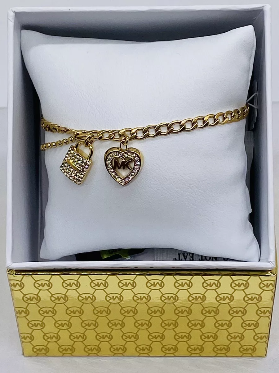 MKJ 00401 MKC1526AN791 Michael Kors ROSE GOLD TONE BRECELET SHOP NOW Diamonds N Diamonds #42 MKJ 00401 MKC1526AN791 Michael Kors ROSE GOLD TONE BRECELET SHOP NOW Diamonds N Diamonds