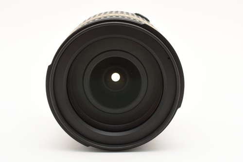 Tamron AF 18-270mm f/3.5-6.3 Di II VC Lens B003 for Canon [Exc Japan 9103 - Picture 3 of 12