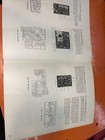 Bild 18 von 24