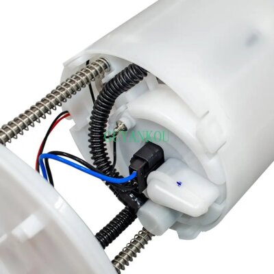 CA411335X CA431335X Fuel Pump Module Assembly for Mazda CX-9 2008