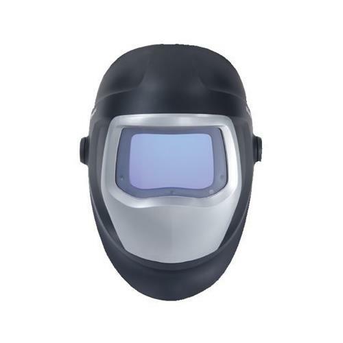 Outside Protection Plate 06-0200-52 20 Pack