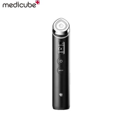 Medicube Age R | Booster Pro Home Skin Care Device | eBay