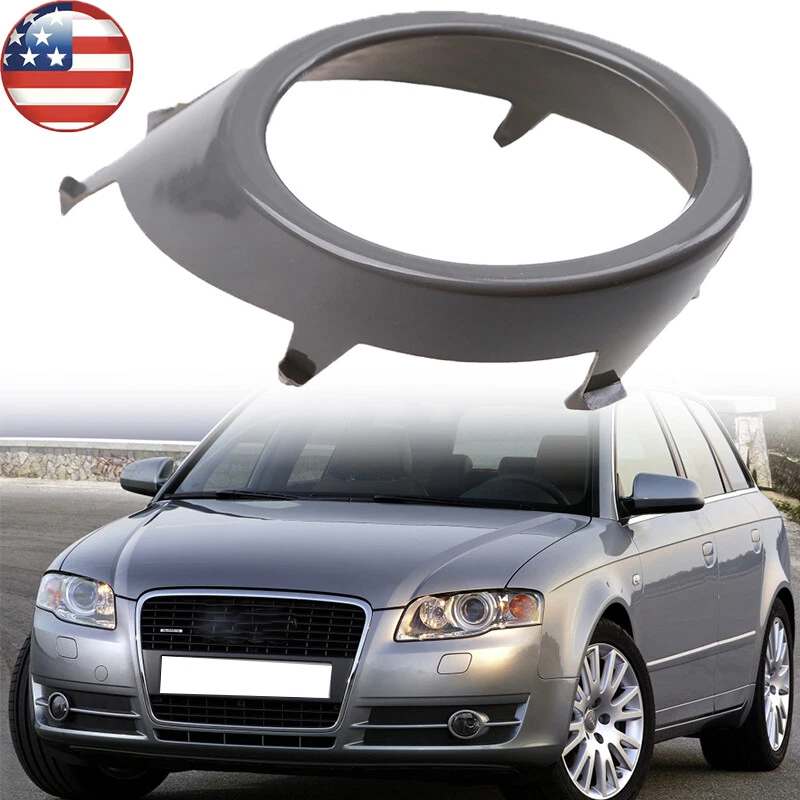 Audi A4 B7 Interior Bulb Sizes Matttroy