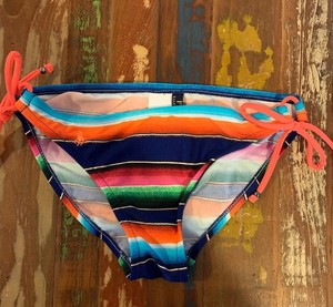 ralph lauren bikini bottoms