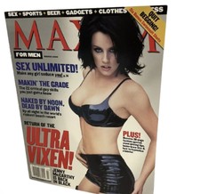 Las mejores ofertas en Revistas de música 1st edición en alemán | eBay
