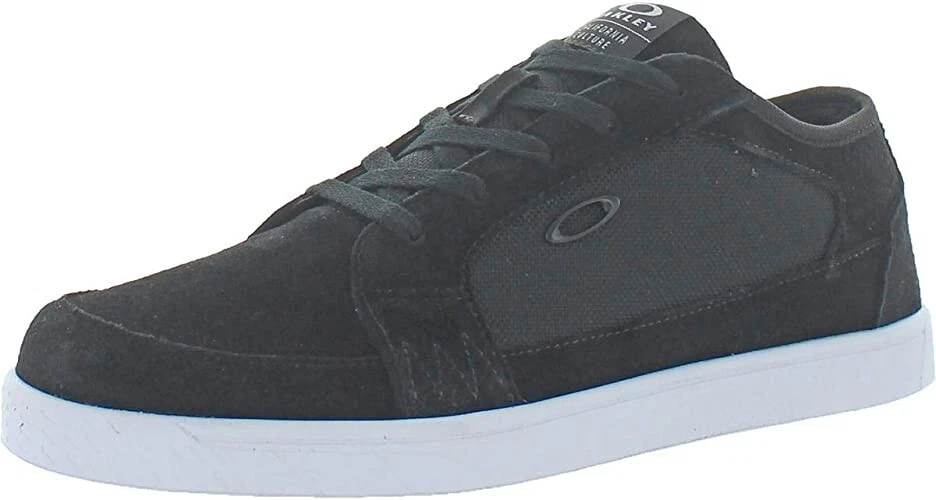 Oakley westcliff sneakers sales