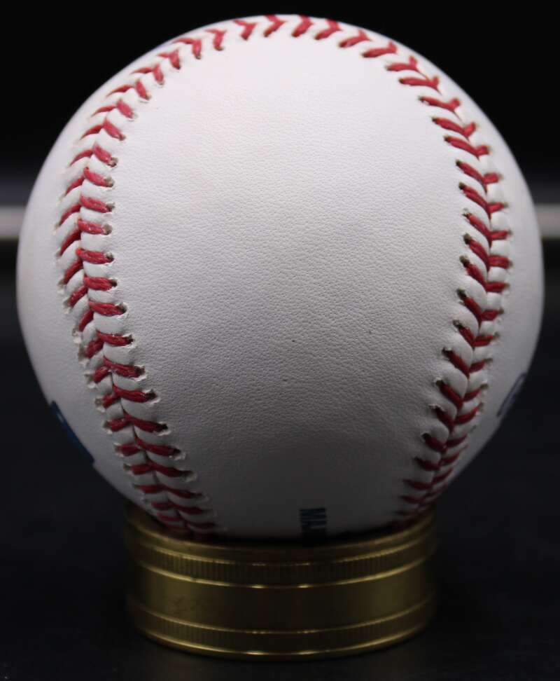 Picture 6 of 6