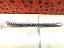 Joints Alfa Romeo ALFA 156